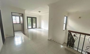 CASA EN VENTA SECTOR PONTEVEDRA VALLEDUPAR