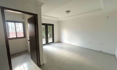 CASA EN VENTA SECTOR PONTEVEDRA VALLEDUPAR