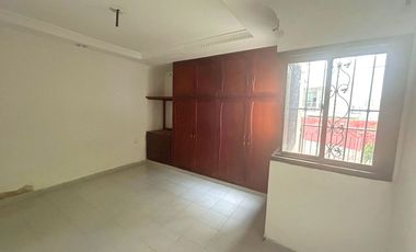 CASA EN VENTA SECTOR PONTEVEDRA VALLEDUPAR