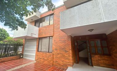 CASA EN VENTA SECTOR PONTEVEDRA VALLEDUPAR