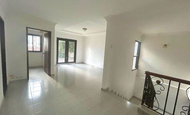 CASA EN VENTA SECTOR PONTEVEDRA VALLEDUPAR