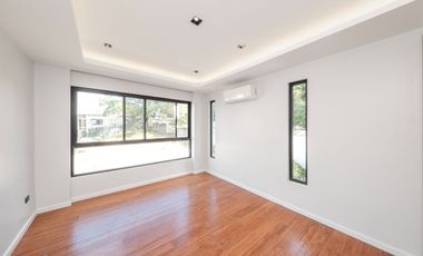 FOR SALE: 4BR House and Lot in Havila Township, Taytay, Rizal | 1DS-090