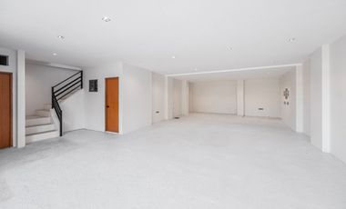 FOR SALE: 4BR House and Lot in Havila Township, Taytay, Rizal | 1DS-090