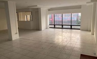 Office Space for Rent at Regalado Avenue West Fairview