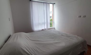 ALQUILO MODERNO DEPARTAMENTO AMOBLADO. IDEAL HOME OFFICE. MIRAFLORES