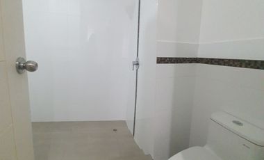 ALQUILO MODERNO DEPARTAMENTO AMOBLADO. IDEAL HOME OFFICE. MIRAFLORES