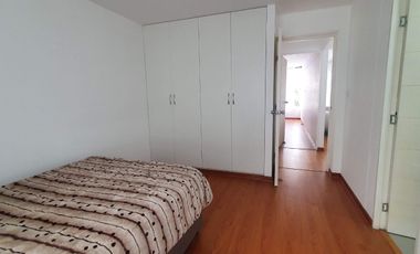 ALQUILO MODERNO DEPARTAMENTO AMOBLADO. IDEAL HOME OFFICE. MIRAFLORES