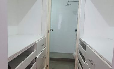 ALQUILO MODERNO DEPARTAMENTO AMOBLADO. IDEAL HOME OFFICE. MIRAFLORES