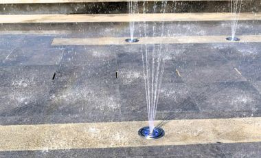 DEPA CERCA DE CUERNAVACA EN VENTA CON ALBERCA Y AREAS VERDES