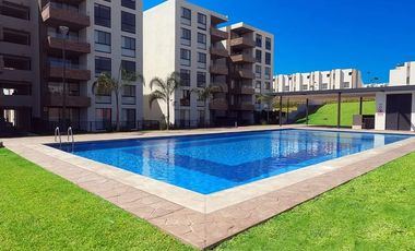 DEPA CERCA DE CUERNAVACA EN VENTA CON ALBERCA Y AREAS VERDES