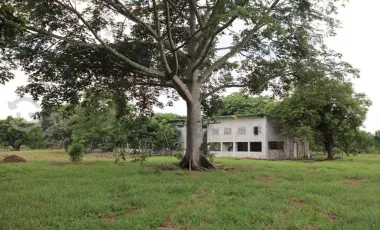 Venta de quinta  ubicado en coronel traconis cerca del aeropuerto villahermosa, tabasco.