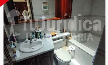 SE VENDE ESPECTACULAR CASA 2P - B. LA GAITANA - NEIVA (HUILA-COL)