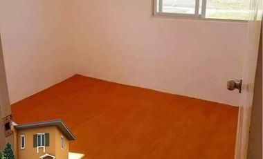 2-Storey 2 Bedrooms House for Sales in Laoag, Ilocos Norte | Near Airport