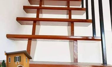 2-Storey 2 Bedrooms House for Sales in Laoag, Ilocos Norte | Near Airport