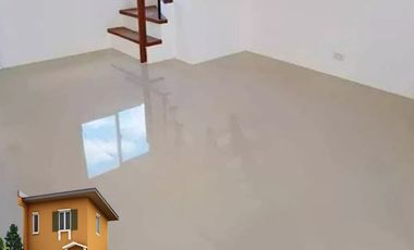 2-Storey 2 Bedrooms House for Sales in Laoag, Ilocos Norte | Near Airport