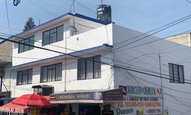 Casa en Venta Lomas de San Lorenzo, oportunidad, recuperación de inversión