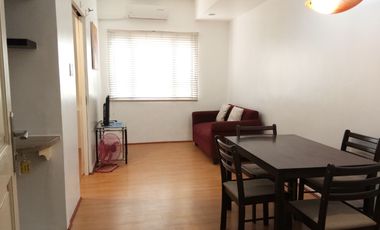 Affordable For Rent Studio Unit in Eastwood City