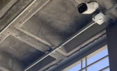 Estrena  Oficina en obra blanca en Edificio en renta Valle Oriente