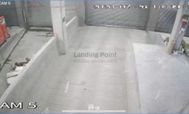 Estrena  Oficina en obra blanca en Edificio en renta Valle Oriente