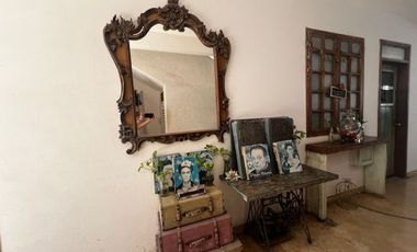 Boutique Hotel en venta en el corazon de tulum