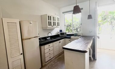 Boutique Hotel en venta en el corazon de tulum