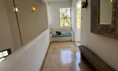Boutique Hotel en venta en el corazon de tulum