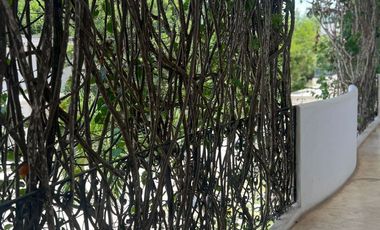 Boutique Hotel en venta en el corazon de tulum