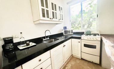 Boutique Hotel en venta en el corazon de tulum