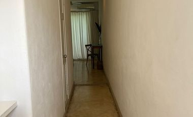 Boutique Hotel en venta en el corazon de tulum