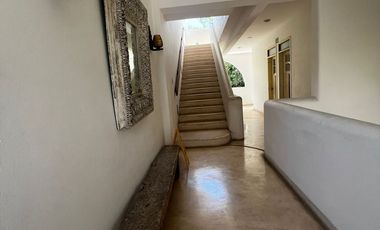 Boutique Hotel en venta en el corazon de tulum