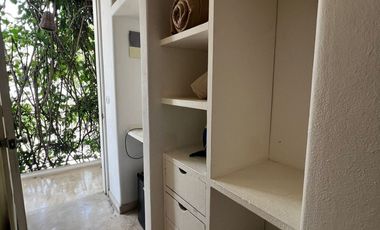 Boutique Hotel en venta en el corazon de tulum