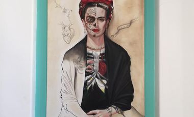 Boutique Hotel en venta en el corazon de tulum