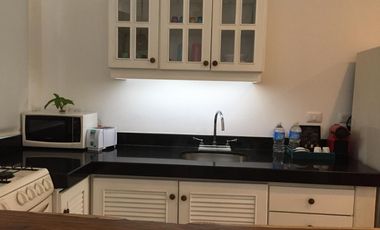 Boutique Hotel en venta en el corazon de tulum