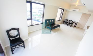 Roomy 3BR Semi-Furnished Condo for Sale at Mandani Bay