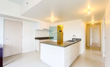 Roomy 3BR Semi-Furnished Condo for Sale at Mandani Bay