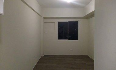 VISTA HEIGHTS CONDO FOR SALE  NEAR CEU SAN BEDA UE
