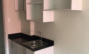 VISTA HEIGHTS CONDO FOR SALE  NEAR CEU SAN BEDA UE