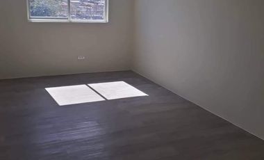 VISTA HEIGHTS CONDO FOR SALE  NEAR CEU SAN BEDA UE