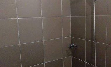 VISTA HEIGHTS CONDO FOR SALE  NEAR CEU SAN BEDA UE
