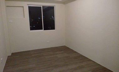 VISTA HEIGHTS CONDO FOR SALE  NEAR CEU SAN BEDA UE