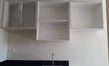 VISTA HEIGHTS CONDO FOR SALE  NEAR CEU SAN BEDA UE