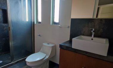 DEPARTAMENTO EN RENTA EN EL CENTRO DE BOCA DEL RÍO | ARLETTE FLORES INMOBILIARIA