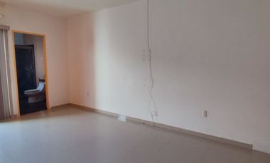 DEPARTAMENTO EN RENTA EN EL CENTRO DE BOCA DEL RÍO | ARLETTE FLORES INMOBILIARIA