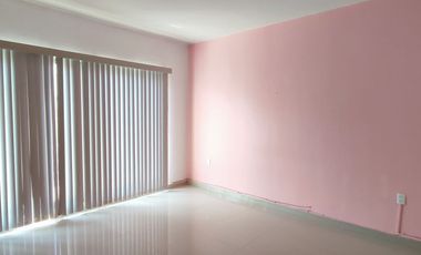 DEPARTAMENTO EN RENTA EN EL CENTRO DE BOCA DEL RÍO | ARLETTE FLORES INMOBILIARIA