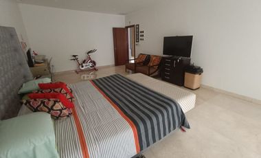 Isla Mocoli, Vendo Hermosa Casa de Lujo 4 Dorm. con Piscina
