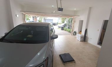 Isla Mocoli, Vendo Hermosa Casa de Lujo 4 Dorm. con Piscina