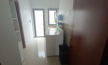 Isla Mocoli, Vendo Hermosa Casa de Lujo 4 Dorm. con Piscina