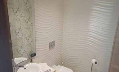 Isla Mocoli, Vendo Hermosa Casa de Lujo 4 Dorm. con Piscina