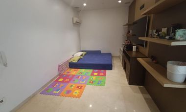 Isla Mocoli, Vendo Hermosa Casa de Lujo 4 Dorm. con Piscina