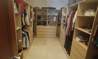 Isla Mocoli, Vendo Hermosa Casa de Lujo 4 Dorm. con Piscina